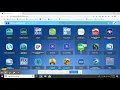 1 How to Get on Classlink