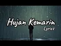 Lagu Sedih Bikin Nangis Tentang Rindu Kenangan Masa Lalu