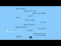 Download Lagu Summer Walker - Girls Need Love (Guys Edition) #HVLM
