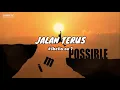 Download Lagu JALAN TERUS || SHEILA ON 7 (LIVE LIRIK)