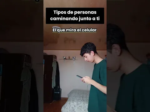 tipos de panas menciona a tu pana