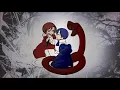 Download Lagu The Frog's and My Love Romance // 僕とカエルのラブロマンス (Cover)