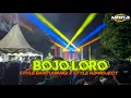 Download Lagu DJ BOJO LORO•STYLE BANYUWANGI X STYLE R2PROJECT YOGAFUNDURACTION
