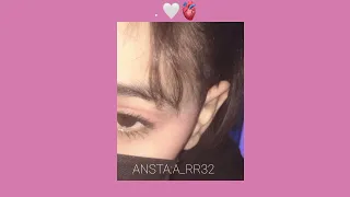 اغاني استكنان يلي زعلان مني ايدي بديك بطيء 