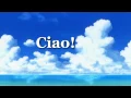 METRICKZ x ONE PIECE | Ciao AMV [German]