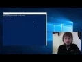 Quick Intro to PSReadLine PowerShell Module