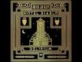 Machine gun Kelly - Delirium album unreleased scrapped hotel Diablo album