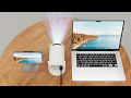 Download Lagu https://fr.aliexpress.com/item/1005006120382878.html?