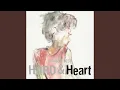 Download Lagu Itsuka Waraeru Hi