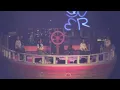 [4K HDR] QWER, Yours Sincerely - 251003 QWER 1ST WORLD TOUR 'ROCKATION'