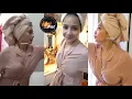 Download Lagu NAGITA HOT INFO ● Nagita Slavina Bikin Salfok! Cantik Banget Abis Mandi Polosan Tanpa Make Up!