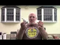 How To Replace Wall Fitting Connector For Polaris Pool Cleaners