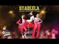 Download Lagu Starlela - Ifa Raziah, Zizi Kirana \u0026 Bella Astillah (Official Music Video)
