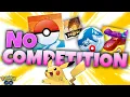 Download Lagu WHY Pokémon GO Will NEVER Have a True Competitor!