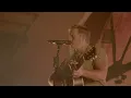 Corey Kent - Tumbleweed - Live from Tulsa
