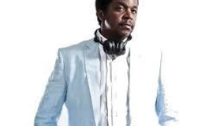 oskido ft mckenzie shisa nyama