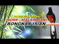Download Lagu 🔴 LIVE - Pancingan Murai Batu Malam Hari Full Isian Tembakan Kasar Murai Apapun Pasti Nyaut