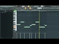 Download Lagu How \