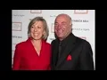 Shark Tank star Kevin O Leary s wife charged in boat crash