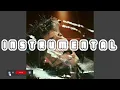 Ruel - Hate Myself (Instrumental)