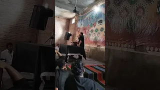                     دندنها