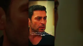 بكاء جيهان من شدة خوفه على عليا مسلسلات تركية مدبل المدينة البعيدة اكسبلور مسلسل Uzakşehir 