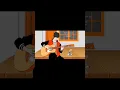 Download Lagu ADISTA KU TAK BISA ||VERSI ANIMASI #animasikeren #animasikekinian #laguviral #adistakutakbisa #viral