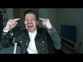 Download Lagu Иван Харьковский Linkin Park Leave Out All The Rest Cover