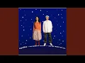 Download Lagu Kanashii Wagamama