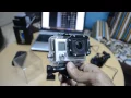 Lagu شرح كاميرا هيرو gopro hero 3