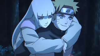 naruto x shion part 1 the attack