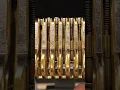 Lock picking tips part 1