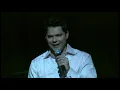 REY RUIZ, "VEREDA TROPICAL", (15 AÑOS DVD)