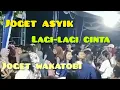 Download Lagu joget seru, lagu lagi-lagi cinta #lagujoget#jogetasyik#saidchannel