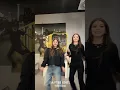 Lagu Acelerada Dance Trend 🤩 #acelerada #phonk #danceedit