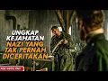 Download Lagu RAHASIA KOTOR NAZI TERUNGKAP SAAT PERANG HAMPIR USAI