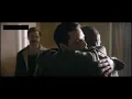 Download Lagu Freddie mercury-mama....