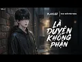 Lagu Nhạc Tâm Trạng 2026 | Những Ca Khúc Ballad Nhạc Trẻ Tâm Trạng Hot TikTok 2026 | Nhạc Trẻ Tuyển Chọn