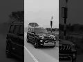 Download Lagu Kehari ||  Slowed And Reverb New Song || #gujarati #shorts #viralvideo