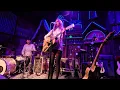 Madi Diaz "New Person,  Old Place" 4.21.22