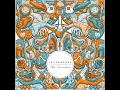 Unknown - Jacob Banks