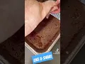 Download Lagu https://youtu.be/5Ijuh4d8ggw?si=vZlfr9bqhDXEfrG5