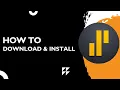 How to Download and Install MySynchrony App Step-by-Step Guide 2025 MySynchrony USA