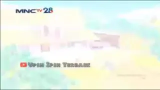 upin u0026 ipin metrobot x