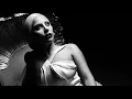 Lagu Lady Gaga AI - Vampire