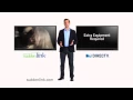 Suddenlink Offers Free Primetime On Demand