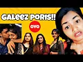 Download Lagu Gully Poris Roast🔥Ft.OYO | TELUGU | #telugufunny  #trending #troll #telugutrolls #teluguroastvideos