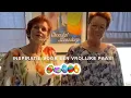 Download Lagu Feestelijke voorjaarsmode voor plus size lichamen 🤗✔  Bagoes grote maten mode