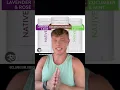 THE TRUTH IS OUT NATIVE DEODORANT DOESN T WORK