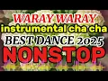 Download Lagu NONSTOP BEST CHA CHA BEST DANCE Songs instrumental Download Lagu NONSTOP BEST CHA CHA BEST DANCE Songs instrumental